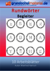 Rundwörter_Begleiter.pdf